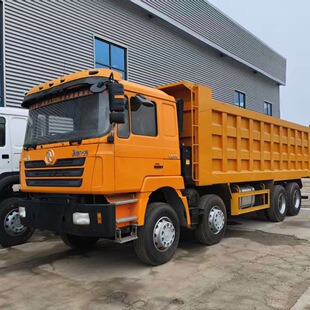 ���ں���ǰ4��8��ж܇430�R���H��l�әC ���������ж܇8x4 �p�