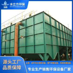���W������ˮ�����h��Դ�^���SƷ�|���Ϛgӭ��ԃ