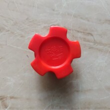 һ����������ά�����1003105-B555/A�ӻ��Ϳڸ�
