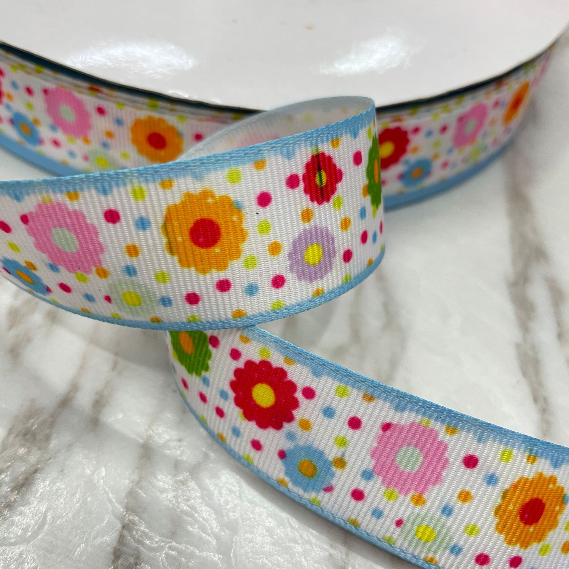 cdf3fbdc16c1fc2191062f33014095