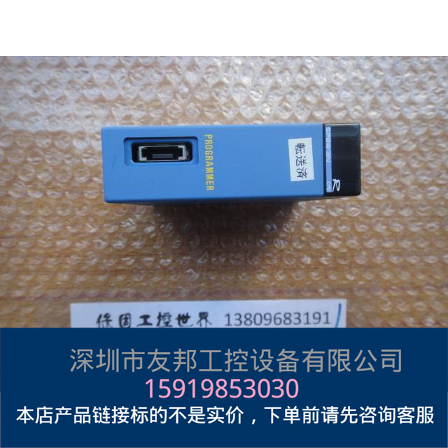 横河模块 F3SP28-3N 询价 成色漂亮