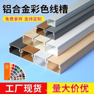 �X�Ͻ𾀲����b���Θ����|���������[���߾�������濨��늾���