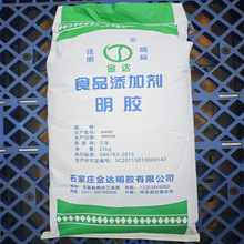 �F؛�������_ ���zʳƷ�����턩 Ƥ��ܛ�ǡ�ܛ�z����ʳ�����z