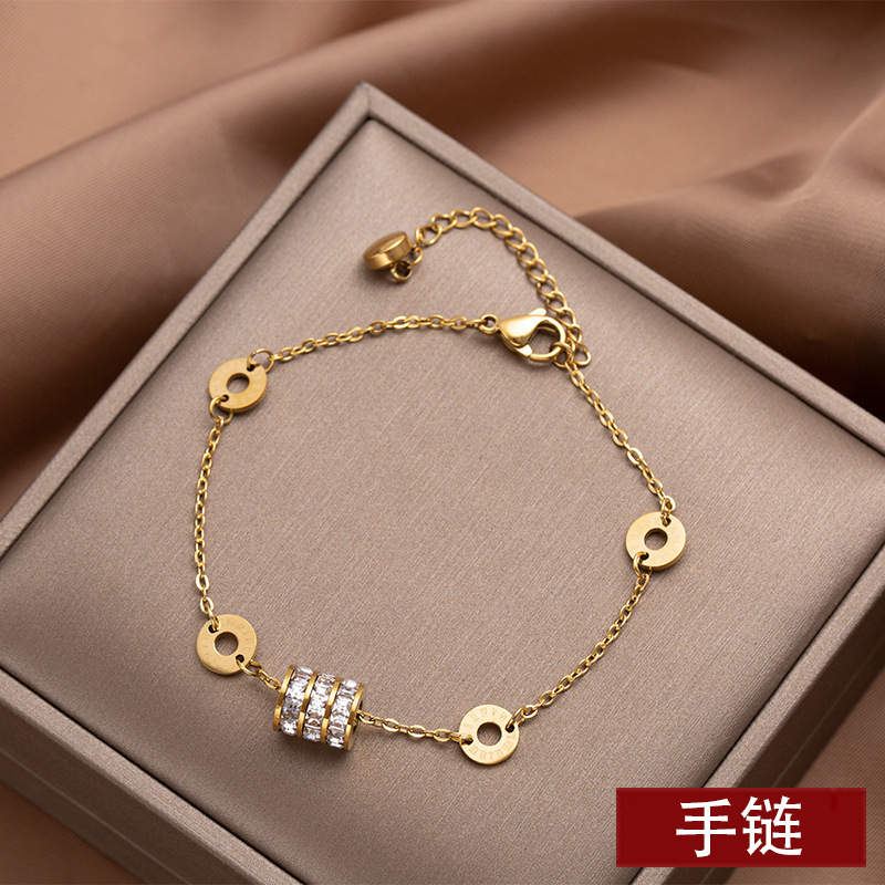 display: inline-block;color: #888888;font: 12.0px 宋体;line-height: 18.0px;height: 36.0px;overflow: hidden;