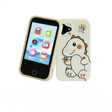 �¿ͨ��ͯ���C���������p�z�|���������C���˔��a�����C�Y��