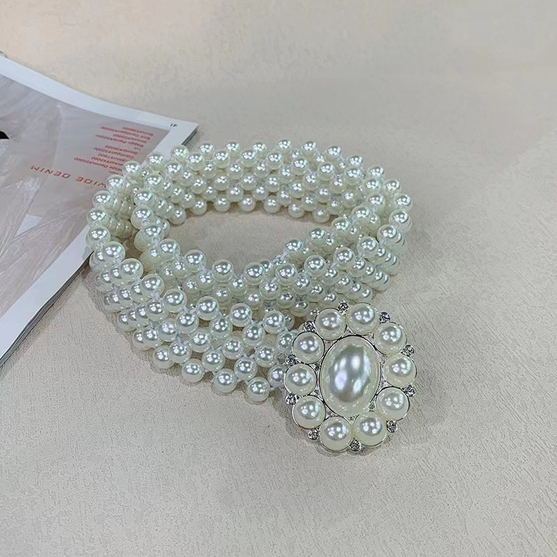 86468d3ce0103cefc5771183bc3577