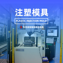 �|ݸ����ע��ģ�ߏS��AI���ܔ��a���R���_ģ�OӋ���z����ӹ�����