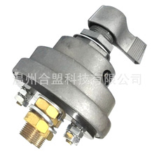 �����ִ��ھ����𿪹� 21LM-10500 21LM-10501 21LM-10502
