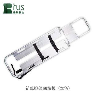 ��Ԯ�ۯB�����Pʽ�����X�Ͻ�๦�ܾ�Ԯ�����D�\�������J�����S��