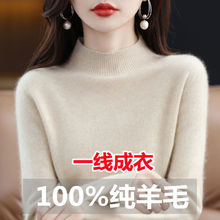 һ�����¼���ë��Ů����Ië���ﶬ���^�Ӻ��ɴ��ᘿ���q