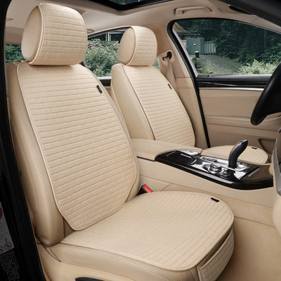 Car Seat Cushion, Universal for Cool pad