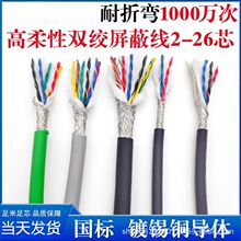 TRVSP��������p�g������|12P/6*2*0.2*12о���;۰���PUR