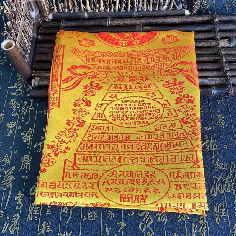 详情图