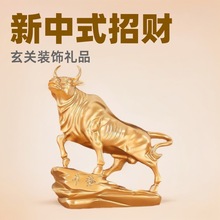 ����ʽ�f��������ؔ�M�����J���w�[���Ҿ����P�ҕ���¾ӶYƷ�[��