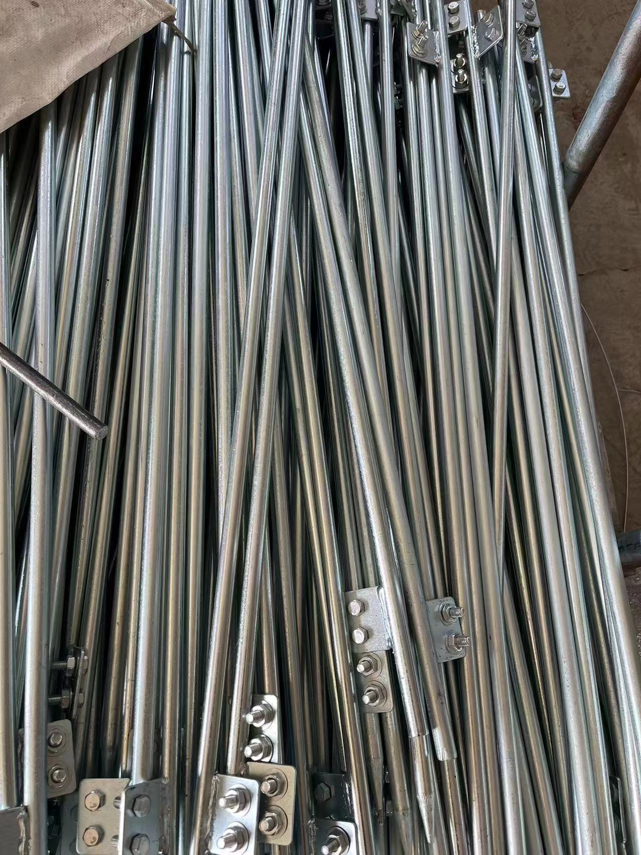 微信图片_20240417113306