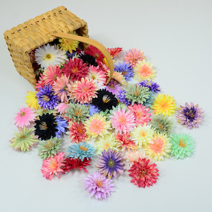 ������ᘾջ����z��Сзצ�ռٻ����l�ֹ�DIY�����b廨����