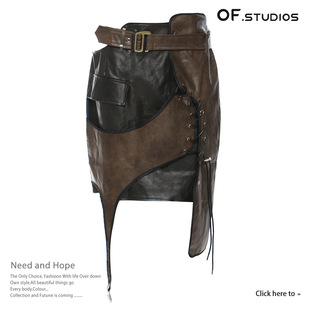 26�¿� ���Բ�Ҏ�tƴ��С�����KƤ�¼كɼ���ȹ1528