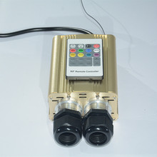 ܇wǿb܇ՇMǿ՟