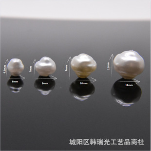 ������������鲻Ҏ�t������~�۲��϶��������Ʒ�����L��
