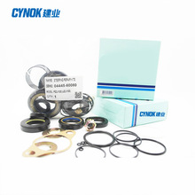 m춱FZJ100F|܇C04445-60080bSC