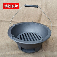 ̼tľ̿tȡůtӿ̿yʽTF