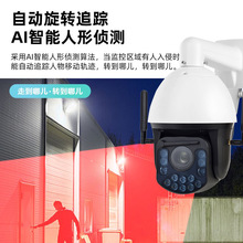 ҕͨOҹҕB֙COؔz^þWjZv