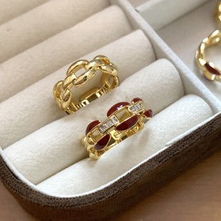 ����tɫ�����p���i朽�ָŮ�¿��p��С���OӋʳָ��Ů�_�ڿ��{��