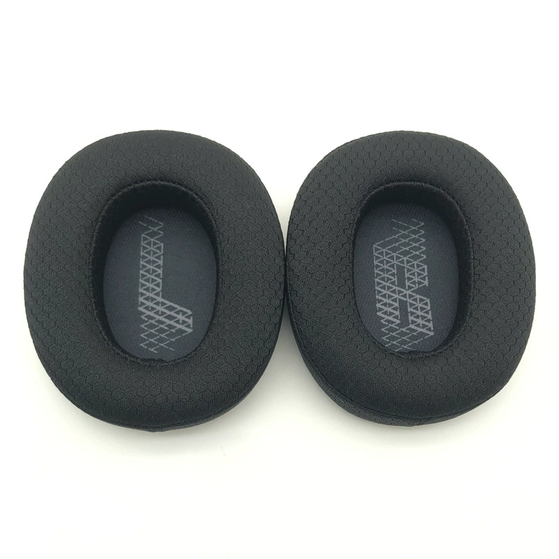 Сменяющееся обложка на наушники JBL LIVE650BTNC LIVE660NC, поролоновая накладка на ушной вкладыш