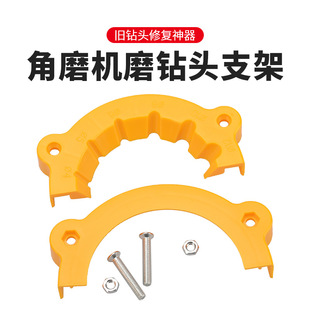 �S��ֱ�N��ĥ�C���bĥ��^������Ҏ����^��ĥ늄ӹ������ĥ���