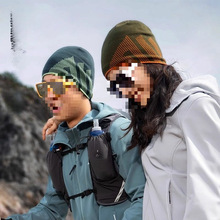 Q8K���ⶬ����ůñ��ëñ�p�ӼӺ�ᘿ��\�ӻ�ѩ�ܲ��A�ñ