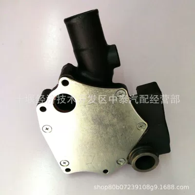3800883 Water Pump Water pump