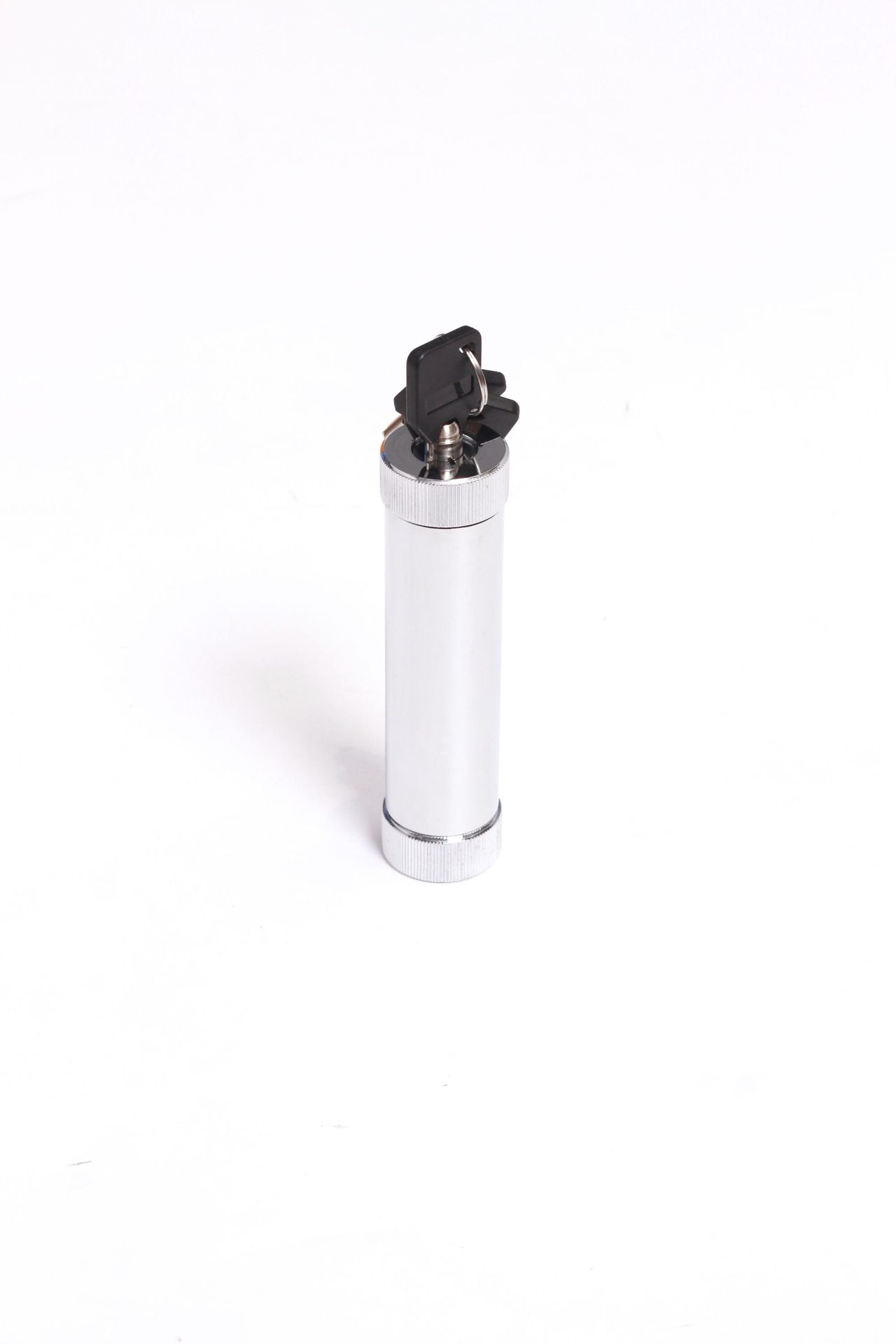 Car Trailer Hitch Pin Lock, Trailer Lock, Anti-Theft Pin Lock, Extended Trailer Bar, Rv Modification Accessories