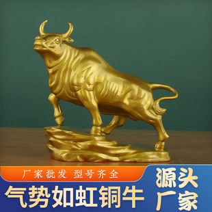 �S�����l�~ţ�[������ţ�A����ţ������Ǹ�ţ�Ҿ��k���Ҕ[��