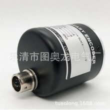 ȫ¬F؛a HES-18-2MHC |һ