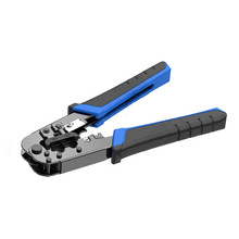 WQ WjQ RJ45pù568WQ XԒˮ^ӾQ