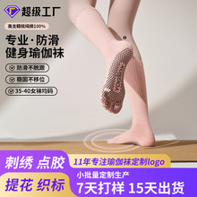 ���ƴ���羳�ﶬ�LͲ�٤�m��Ů���������ጣ���mС���m�\�Ӽ���