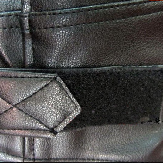 Motocicleta ciclismo Jersey Racing chaqueta pu ropa protectora marca pu traje de carreras