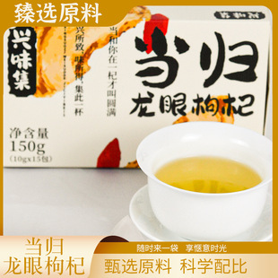 ���w����������ӽM����ș��ԭ���Ϲ��A��轮��w��ˮ��ˮ