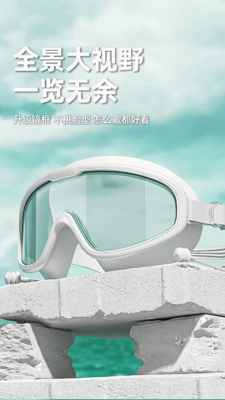 5b962e1a-62ef-468a-8a53-37068b14b0bb.jpe