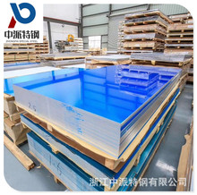 ��������;1060���X�� �_������1060�X�� ��늌���1060�X��