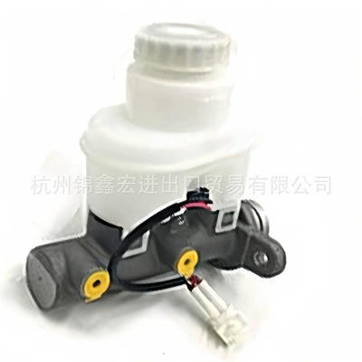 Brake master cylinder Great Wall Fengjun Pickup