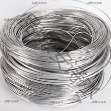 �X���������X�l�辰�������z�_�h�����Ό��������ײ�僺ڈ@������