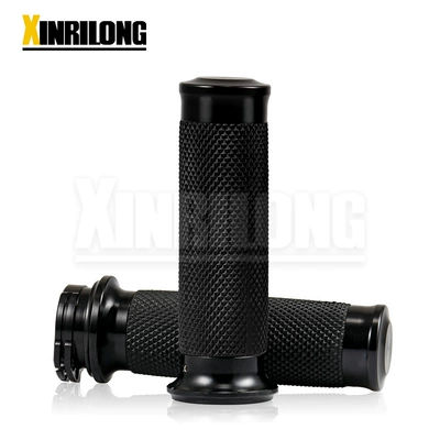 Motorcycle Accessories Refitted Harley Motorcycle Handle Cover