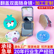 �¿�w�p�滯�y�R��yʽ�����S���R������ۯB�R���ֵ��y�R