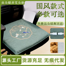 �S��ֱ�N늼ӟᰬ�q���|�����k���Ұ��ě�ϯ�ɿ؜ذ��ݱ���