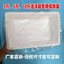 ��֦���r���r�����҃ȴ�3/5��10���Ĥ��͸��ˮ�aƽ�����ϴ�����