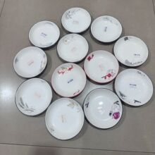 ���W���²��մ�С���Ӳ˱P���Pպ�ϵ��A���{�ϵ�С�Ե������մɱP