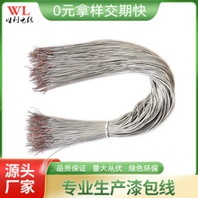 �S�ҹ���ģ�ߟ������B�Ӿ�������^���ȳ�늾��^��ʽ���C������