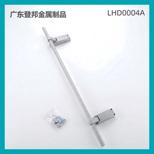 �V�|D&B ����ͨ�������T�����T�X�Ͻ����������T�i