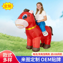 �羳�f�}�������˄����ɫ�����Ɍ���ż��Ȥζ��ͨ�����˳����b